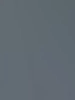 Men's Polo Stretch Pique Golfer