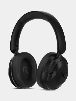 VolkanoX Halo ANC Bluetooth Headphone