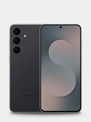 Samsung Galaxay S25 FE 5G 128GB Dual Sim + 15GB - Telkom