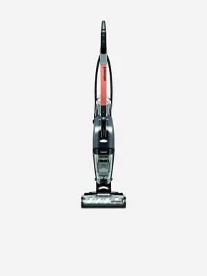 Bissell CrossWave HydroSteam Pet Gold Vacuum Cleaner