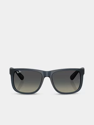 Ray-Ban JUSTIN 55 Sunglasses