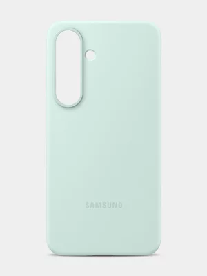 Samsung Galaxy S25 Silicone Case
