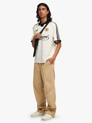 Puma x Represent Men's King Jersey