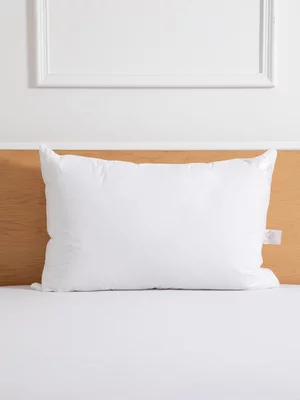 Granny Goose Duck Down 3 Chamber Pillow Inner