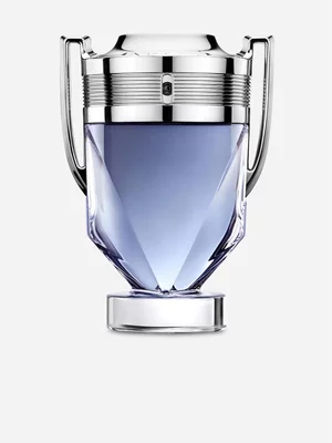 Rabanne Invictus Eau de Toilette