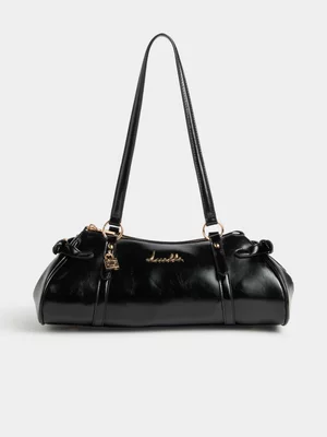 Luella Vintage Shoulder Bag