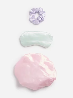 Colours Limited Kids - Unicorn - Satin Set