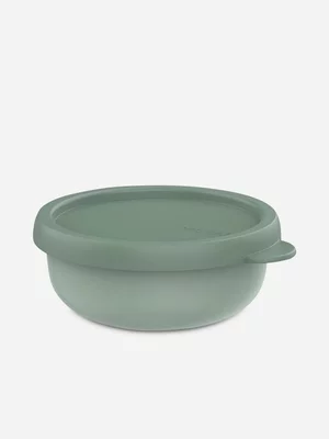 Mepal Storage Box 2.0 Lumina Nordic Sage 250ml