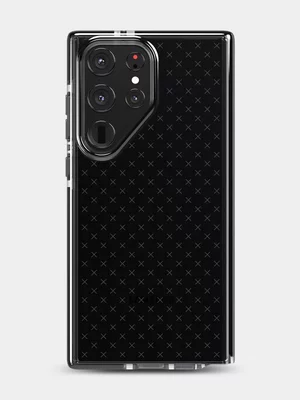 Tech21 EvoCheck Samsung Galaxy S23 Ultra Case