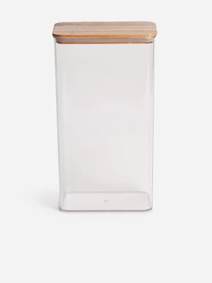 Jet Home Extra Large Canister 3120ml