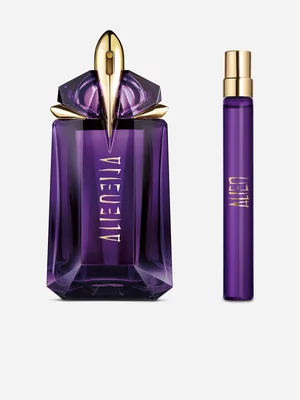 Mugler Alien Eau de Parfum Gift Set 
