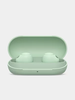 Sony WF-C700N True Wireless Earbuds