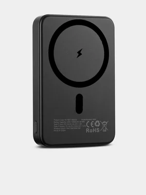 Volkano Reload Plus Series 10000mAh MagSafe Power Bank