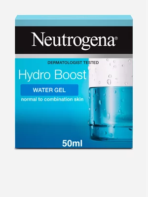 Neutrogena Hydro Boost Water Gel