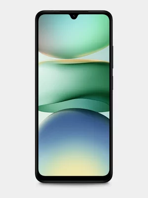 Xiaomi Redmi A5 Dual Sim +15GB - Telkom