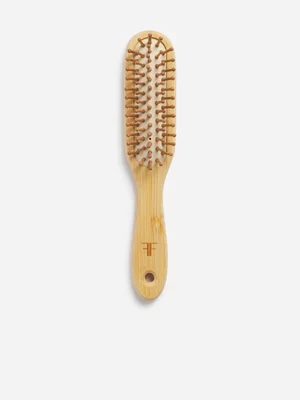 Foschini All Woman Bamboo Range - Narrow Brush