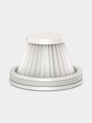 Baseus A2Pro Car Vacuum Strainer 2PCS