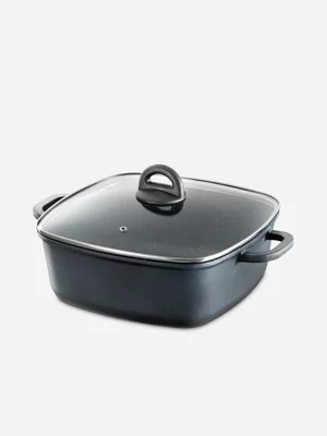 Cuisine::pro Stone Casserole 28x8.5cm