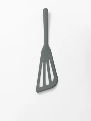 Sur La Table Silicone Fish Turner