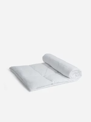 Jet Home Premium Micro Fibre Duvet Inner King