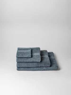 Everyday 100% Cotton Towel