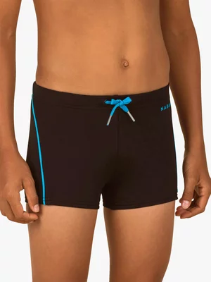 Decathlon Kids Swimming Boxer Shorts