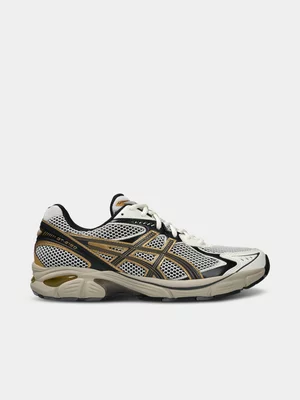 Asics Men's GT-2160 Beige Sneaker