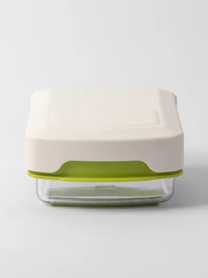 Progressive Compact Veggie Chopper