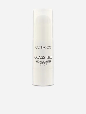 Catrice Glass Like Highlighter Stick