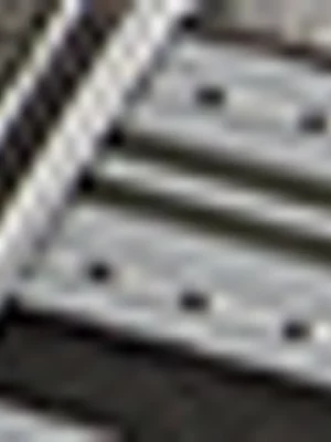 New Balance Women's RC56 Silver Sneaker