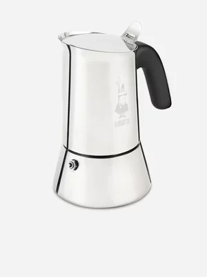 Bialetti New Venus 4 Cups