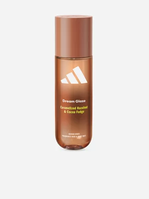 Adidas Vibes Dream Glaze Fragrance Hair & Body Mist