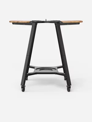 Gozney Arc and Arc XL Stand