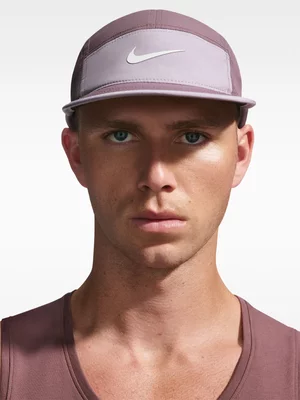 Nike Unisex Dri-Fit Multicolour Fly Cap
