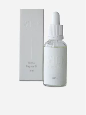 WICK Fragrances Oil Nerola