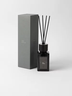 Slow Life Diffuser Black 120ml