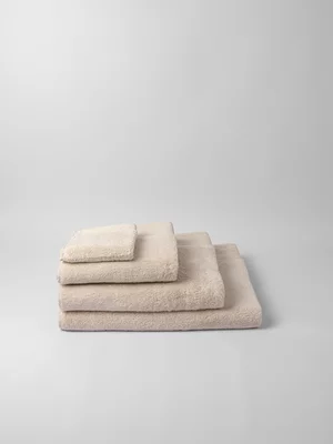The Softest Modal Towel