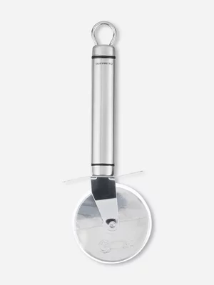 Soffritto A Series Stainless Steel Pizza Wheel 