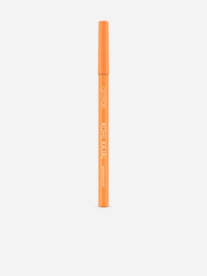 Catrice Kohl Kajal Waterproof