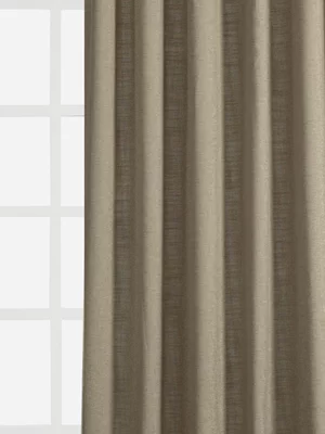 Curtain Wave New Harbour