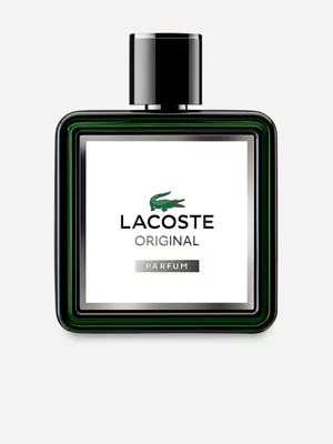 Lacoste Original Parfum