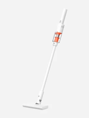 Xiaomi Handheld Vacuum Cleaner P30 White
