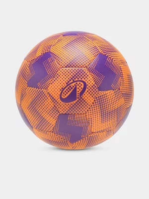 Decathlon Size 5 Soccer Ball