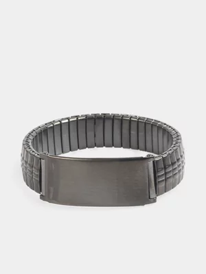 Markham Men's Expander Bracelet