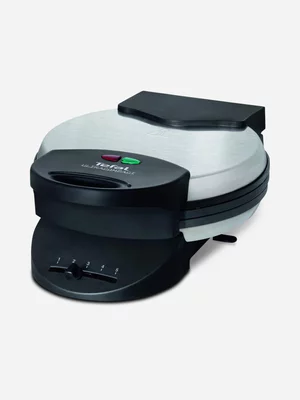 Tefal Heart Waffle Maker
