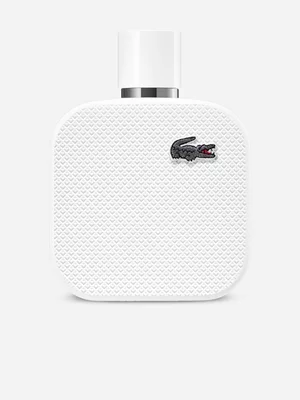 Lacoste L.12.12 Blanc Eau de Parfum 