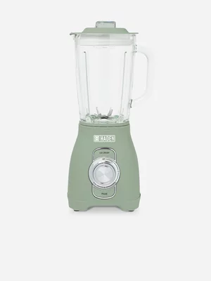 Haden 1.75L Power Blender Cedar