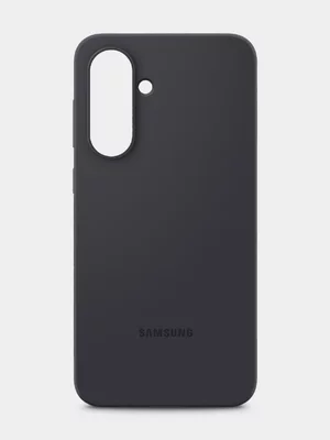 Samsung Galaxy A36 Silicone Case