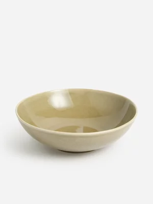 Jet Home Assorted Serving Bowl 30.7x30x39.5cm
