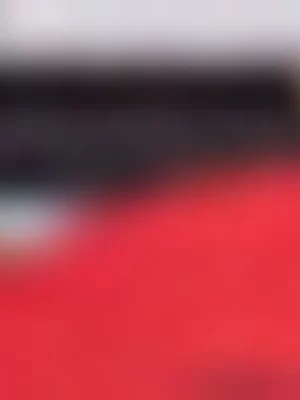 adidas Womens Orlando Pirates Away 25/26 Grey Stadium Jersey